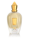 XJ 1861 Naxos di Xerjoff unisex 100ML (SCATOLATO)