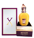 Xerjoff Erba Gold Eau de Parfum 100ml (Scatolato)