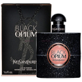 Yves Saint Laurent Black Opium Eau de Parfum 90ml (Scatolato)