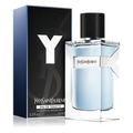 Yves Saint Laurent Eau de Toilette 100ml (Scatolato)