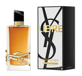 Yves Saint Laurent Libre Eau de Parfum 90ml (Scatolato)