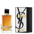 Yves Saint Laurent Libre Intense Eau de Parfum 100ml donna (Scatolato)