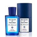 acqua di parma mirto di panarea eau de toilette 75ml (scatolato)