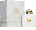 Amouage Honour Woman Eau de Parfum 100ml scatolato