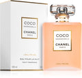 Chanel Coco Mademoiselle L'eau Privée 100ml ( scatolato)