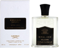 CREED Royal Oud Millesime 120ml unisex scatolato