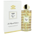 creed Spice and Wood 75 ml (scatolato)