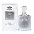 Creed Himalaya Eau de Parfum 100ml (scatolato)