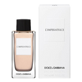 Dolce & Gabbana L'Impératrice 100ML donna scatolato