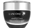 Lancome Genifique Crema contorno occhi anti-età UNISEX