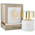 Tiziana Terenzi Andromeda Extrait de Parfum 100 ml Collezione Luna UNISEX SCATOLATO