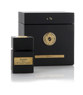 TIZIANA TERENZI  GUMIN 2016 UNISEX 100ML SCATOLATO