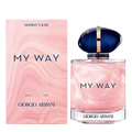 Giorgio Armani MY WAY NACRE limited edition Eau de Parfum vaporizattore per donna 90ML