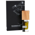 Nasomatto Absinth estratto profumato unisex 30ML SCATOLATO