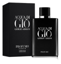 Armani Acqua di Giò Profumo Eau de Parfum per uomo 125ml (Scatolato)