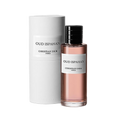 Christian Dior Oud Ispahan Eau de Parfum 125ml (Scatolato)