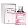 Dior Miss Dior Blooming Bouquet Eau de Toilette 100ml (scatolato)