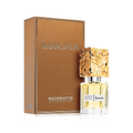 Nasomatto Baraonda estratto profumato unisex 30ml (scatolato)