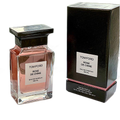 TOM FORD Rose De Chine Eau De Parfum 100ml unisex (scatolato)