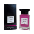 Rose de Russie di Tom Ford unisex 100ml scatolato