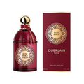 GUERLAN MUSC NOBLE EAU DE PARFUM 125ML UNISEX (SCATOLATO)