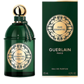 GUERLIAN PARIS OUD ESSENTIEL EAU DE PARFUM 125ml UNISEX (SCATOLATO)