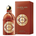 GUERLAIN PARIS BOIS MYSTÉRIEUX EAU DE PARFUM 125ML UNISEX (SCATOLATO)