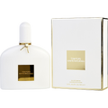 Tom Ford White Patchouli Eau de Parfum  donna 100ml (scatolato)