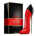 Carolina Herrera Very Good Girl Eau de Parfum 80 ml donna (scatolato)