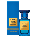 TOM FORD  "COSTA AZZURRA" - EAU DE PARFUM 100ML scatolato unisex