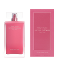 NARCISO RODRIGUEZ For Her Fleur Musc Eau De Parfum 100ml donna scatolato