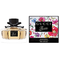 Gucci Flora Eau de Parfum da donna 75ml scatolato