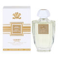 Creed Asian Green Tea eau de parfum 100 ml UNISEX