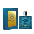 VERSACE EROS PARFUM UOMO 100 ML (scatolato)