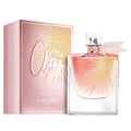 LANCÔME LA VIE EST BELLE OUI edp d’exception donna 75ML