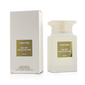 Tom Ford Soleil Blanc Eau de Parfum 100ml (SCATOLATO)