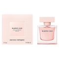 NARCISO RODRIGUEZ Cristal Eau de Parfum donna 90ml