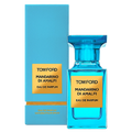 Tom Ford Mandarino Di Amalfi Eau de Parfum  UNISEX SCATOLATO 100ML