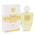 Creed Acqua Originale Aberdeen Lavander Eau de Parfum unisex 100ML