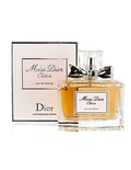 Christian Dior Miss Dior Cherie Eau de Parfum donna 100ml scatolato