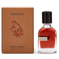 ORTO PARISI TERRONI Parfum unisex 50ml SCATOLATO