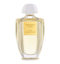 Creed Acqua Originale Iris Tubereuse Eau de Parfum da donna 100ml