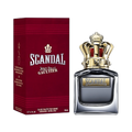 Jean Paul Gaultier Scandal Homme Eau De Toilette (Scatolato