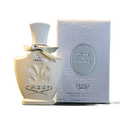 Creed Love in White Eau de Parfum 75ml  donna scatolato