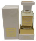 Tom Ford | Eau de Parfum Jasmine Musk donna 100ML scatolato