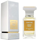 Urban Musk di Tom Ford da donna 100ML scatolato