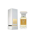 Tom Ford | Musk Pure donna scatolato 100ML
