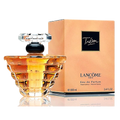 Lancome Trésor Eau de Parfum da donna 100ml scatolato