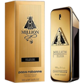 Paco Rabanne 1 Million Elixir Eau de Parfum per uomo 100ml scatolato