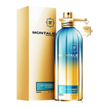 Montale Day Dreams Eau de Parfum 100ml unisex scatolato